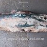 Подрамник задний Subaru Forester SG S11 (02-08)