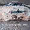 ФОТО Подрамник задний для Subaru Forester SG S11 (02-08) Київ