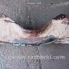 ФОТО Подрамник задний для Subaru Forester SG S11 (02-08) Київ