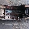 ФОТО Подрамник задний для Subaru Forester SG S11 (02-08) Київ