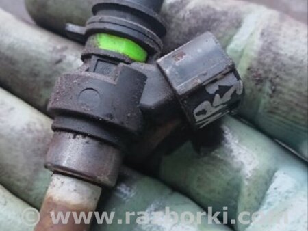 ФОТО Форсунки для Subaru Forester SG S11 (02-08) Київ
