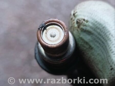 ФОТО Форсунки для Subaru Forester SG S11 (02-08) Київ