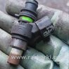 Форсунки Subaru Forester SG S11 (02-08)