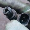 ФОТО Форсунки для Subaru Forester SG S11 (02-08) Київ