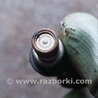 ФОТО Форсунки для Subaru Forester SG S11 (02-08) Київ