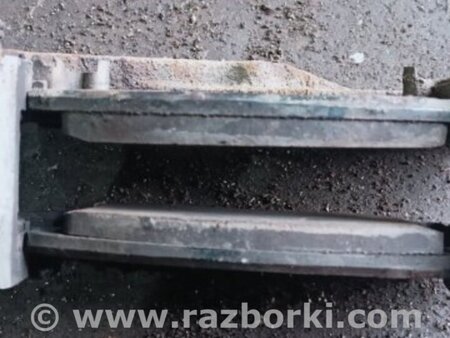 ФОТО Скоба суппорта передняя правая для Subaru Forester SG S11 (02-08) Київ