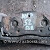 Скоба суппорта передняя правая Subaru Forester SG S11 (02-08)