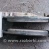 ФОТО Скоба суппорта передняя правая для Subaru Forester SG S11 (02-08) Київ