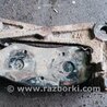 ФОТО Скоба суппорта передняя правая для Subaru Forester SG S11 (02-08) Київ