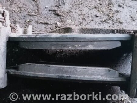 ФОТО Скоба суппорта передняя левая для Subaru Forester SG S11 (02-08) Київ