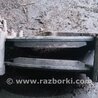 ФОТО Скоба суппорта передняя левая для Subaru Forester SG S11 (02-08) Київ