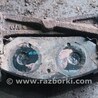 ФОТО Скоба суппорта передняя левая для Subaru Forester SG S11 (02-08) Київ