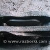 ФОТО Скоба суппорта передняя левая для Subaru Forester SG S11 (02-08) Київ