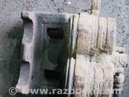 ФОТО Суппорт передний правый для Subaru Forester SG S11 (02-08) Київ