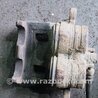 ФОТО Суппорт передний правый для Subaru Forester SG S11 (02-08) Київ