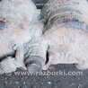 ФОТО Суппорт передний правый для Subaru Forester SG S11 (02-08) Київ