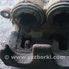 ФОТО Суппорт передний правый для Subaru Forester SG S11 (02-08) Київ