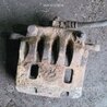 Суппорт передний левый Subaru Forester SG S11 (02-08)