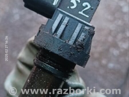 ФОТО Датчик распредвала для Subaru Forester SG S11 (02-08) Київ