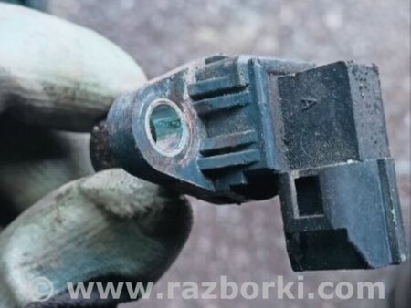 ФОТО Датчик распредвала для Subaru Forester SG S11 (02-08) Київ