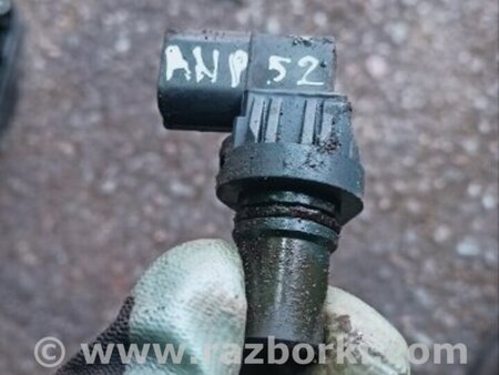 ФОТО Датчик распредвала для Subaru Forester SG S11 (02-08) Київ