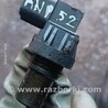 Датчик распредвала Subaru Forester SG S11 (02-08)