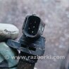 ФОТО Датчик распредвала для Subaru Forester SG S11 (02-08) Київ