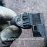 ФОТО Датчик распредвала для Subaru Forester SG S11 (02-08) Київ