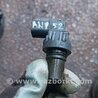 ФОТО Датчик распредвала для Subaru Forester SG S11 (02-08) Київ
