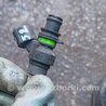 Форсунки Subaru Forester SG S11 (02-08)