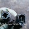 ФОТО Форсунки для Subaru Forester SG S11 (02-08) Київ