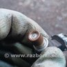 ФОТО Форсунки для Subaru Forester SG S11 (02-08) Київ