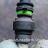 ФОТО Форсунки для Subaru Forester SG S11 (02-08) Київ