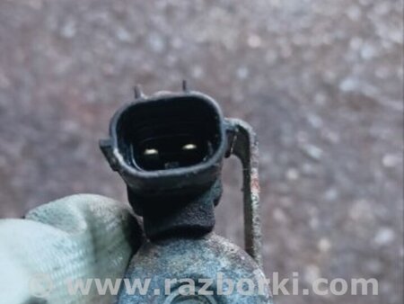 ФОТО Клапан АВЦС для Subaru Forester SG S11 (02-08) Київ