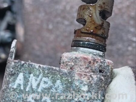 ФОТО Клапан АВЦС для Subaru Forester SG S11 (02-08) Київ