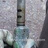 Клапан АВЦС Subaru Forester SG S11 (02-08)