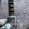 ФОТО Клапан АВЦС для Subaru Forester SG S11 (02-08) Київ