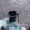 ФОТО Клапан АВЦС для Subaru Forester SG S11 (02-08) Київ
