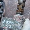 ФОТО Клапан АВЦС для Subaru Forester SG S11 (02-08) Київ
