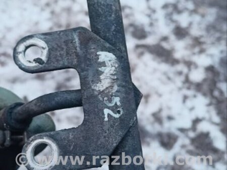 ФОТО Топливная рампа для Subaru Forester SG S11 (02-08) Київ