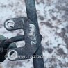 ФОТО Топливная рампа для Subaru Forester SG S11 (02-08) Київ