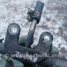 ФОТО Топливная рампа для Subaru Forester SG S11 (02-08) Київ