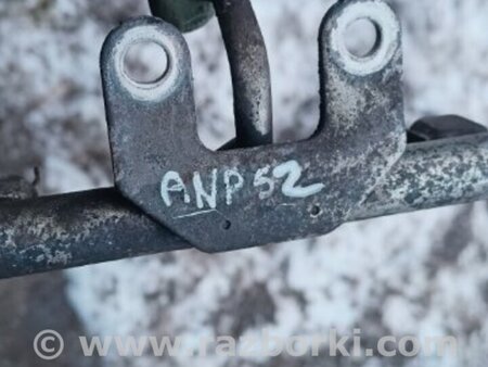 ФОТО Топливная рампа для Subaru Forester SG S11 (02-08) Київ
