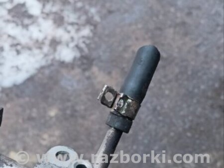 ФОТО Топливная рампа для Subaru Forester SG S11 (02-08) Київ