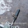 ФОТО Топливная рампа для Subaru Forester SG S11 (02-08) Київ
