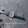 ФОТО Топливная рампа для Subaru Forester SG S11 (02-08) Київ