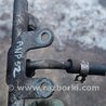 ФОТО Топливная рампа для Subaru Forester SG S11 (02-08) Київ