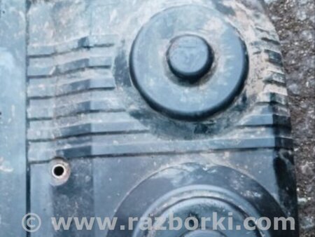 ФОТО Крышка грм левая для Subaru Forester SG S11 (02-08) Київ
