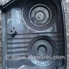 Крышка грм левая Subaru Forester SG S11 (02-08)