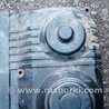 ФОТО Крышка грм левая для Subaru Forester SG S11 (02-08) Київ